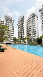 Sea Esta (D18), Condominium #634145281